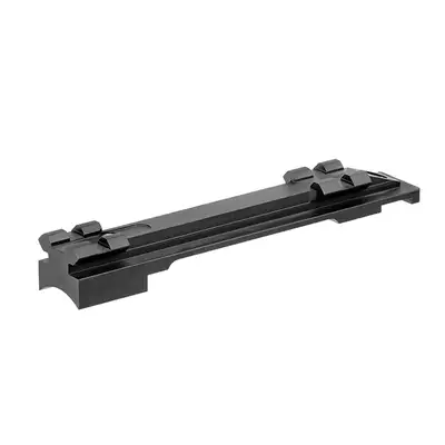 M1903A3 Rifle Scope Mount [S&amp;T]
