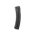 540rd Curved Magazine for PPSh [S&amp;T]