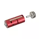 Komora Hop-up do VSR-10, BAR-10, CM.701, MB02,03, Gen.2