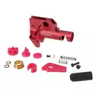 Aluminiowa Komora Hop-Up do SC02/ SCAR-H [AP]