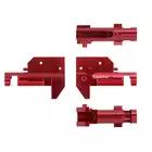 Aluminiowa Komora Hop-Up do SC02/ SCAR-H [AP]