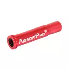 Aluminiowa doszczelniona dysza do SC-02 - 38,4 mm [AP]