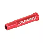 Aluminiowa doszczelniona dysza do SC-02 - 38,4 mm [AP]