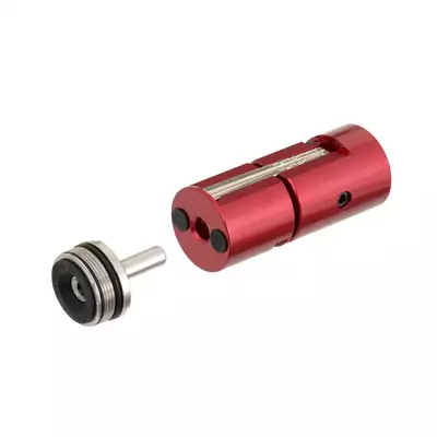 Komora Hop-up do VSR-10, BAR-10, CM.701, MB02,03, Gen.2