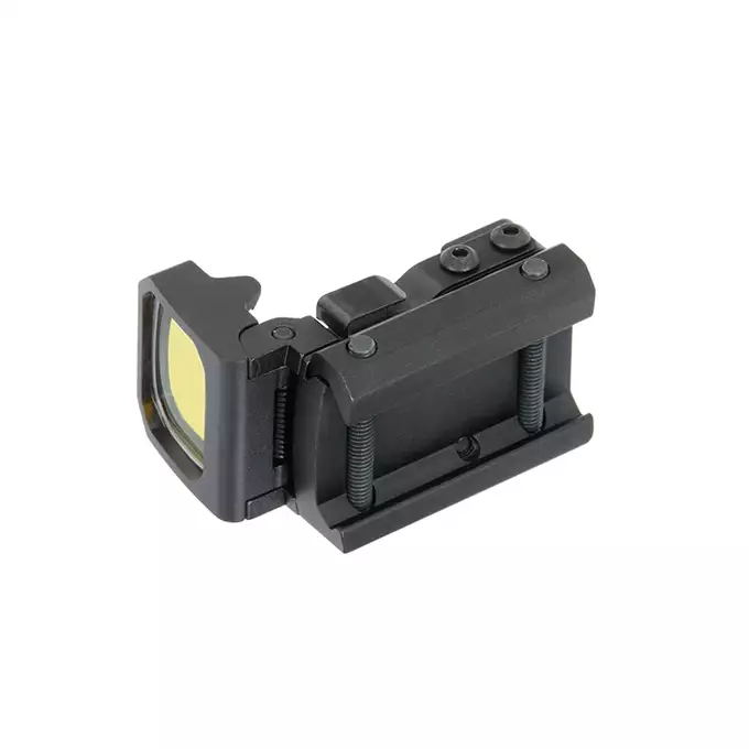 FLIP-UP Reflex Red Dot Sight [PCS]
