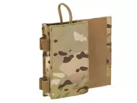 Radio Pouch UNDERWING - MC [8FIELDS]