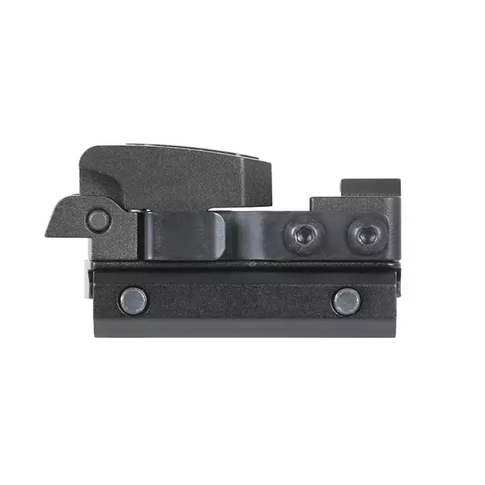 FLIP-UP Reflex Red Dot Sight [PCS]