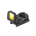 FLIP-UP Reflex Red Dot Sight [PCS]