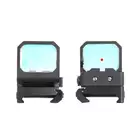 FLIP-UP Reflex Red Dot Sight [PCS]