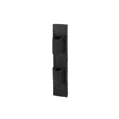 Uniwersalna ładownica pionowa "STICK" Molle - Black [8FIELDS]