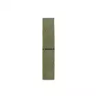 Universal vertical pouch "STICK" Molle - Olive [8FIELDS]