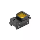 FLIP-UP Reflex Red Dot Sight [PCS]