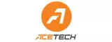 ACETECH