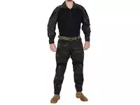 Mundur bojowy Gen3 (rozmiar L) - MB [EM]