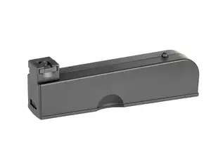 Magazynek na 30 kulek do repliki VSR-10 - Black [Double Bell]