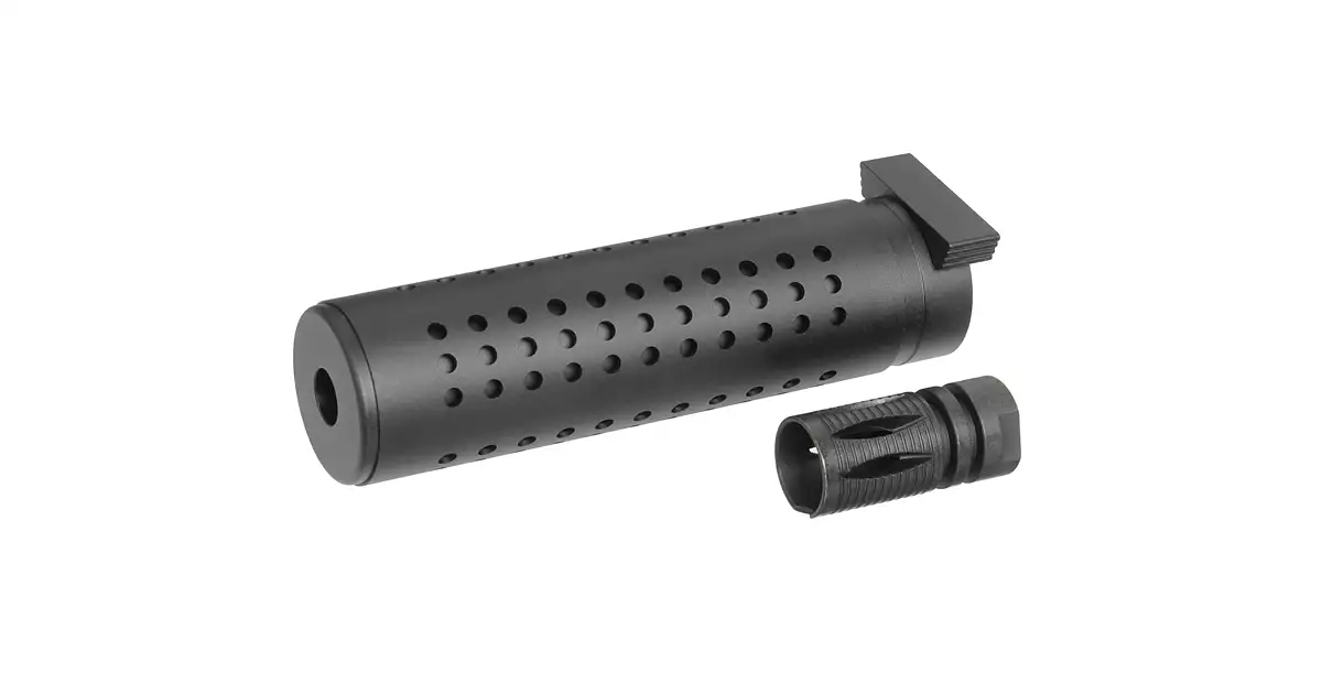 Bipolar ＆ Ti Aibou 380b2e0b60dfc6ce9dcb889b0a2811