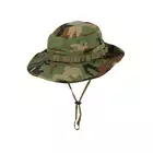 Boonie Hat - Woodland [EM]