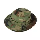 Boonie Hat - Woodland [EM]