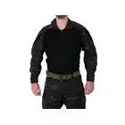 Uniforme de Combate Gen3 (Talla M) - MB [EM]