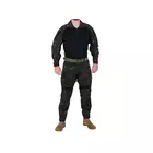 Uniforme de Combate Gen3 (Talla M) - MB [EM]