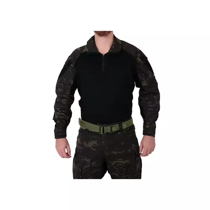 Uniforme de Combate Gen3 (Talla M) - MB [EM]