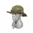 Boonie Hat - Woodland [EM]