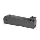 30rd VSR-10 Magazine - Black [Double Bell]