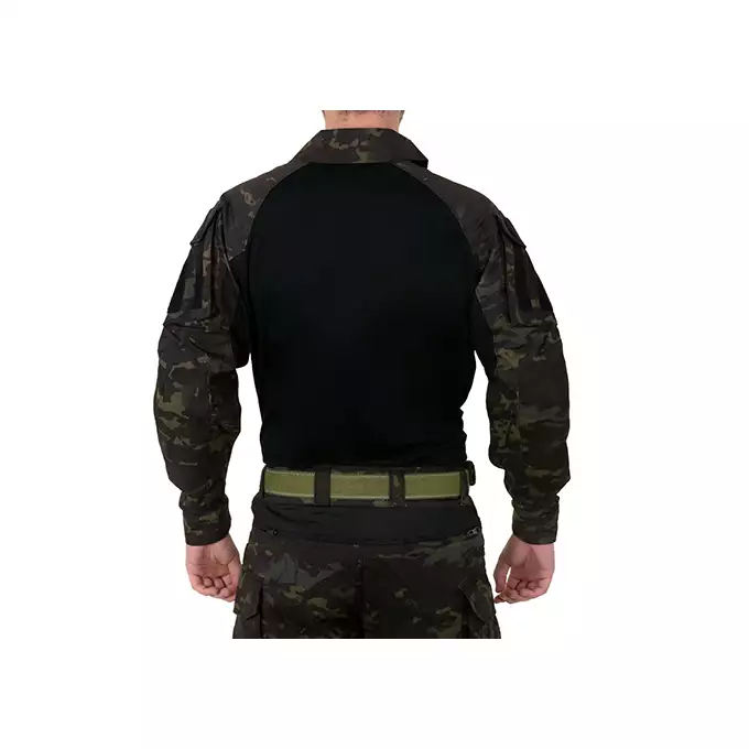 Uniforme de Combate Gen3 (Talla M) - MB [EM]