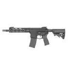 CM.097F Upgraded Version [CYMA]