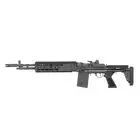 CM.032G - Black [CYMA]