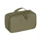 Pokrowiec na 4 magazynki AR15 - Olive [8FIELDS]