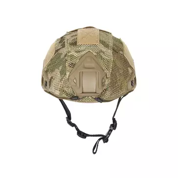 Couvre casque pour FAST Mod. B - MC [8FIELDS]