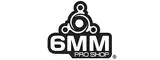 6mmProShop