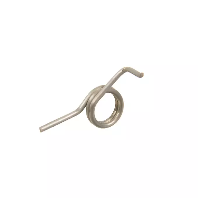 M4 Trigger Spring [RETROARMS]