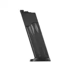 Cargador de ST23 Green Gas [STTi]
