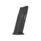 Cargador de ST23 Green Gas [STTi]