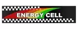 Energy Cell