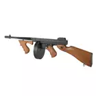 Réplica de subfusil M1928A1, CM.051 [CYMA]