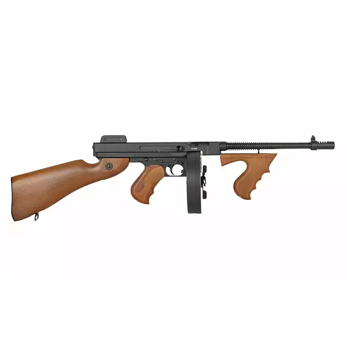 Réplica de subfusil M1928A1, CM.051 [CYMA]