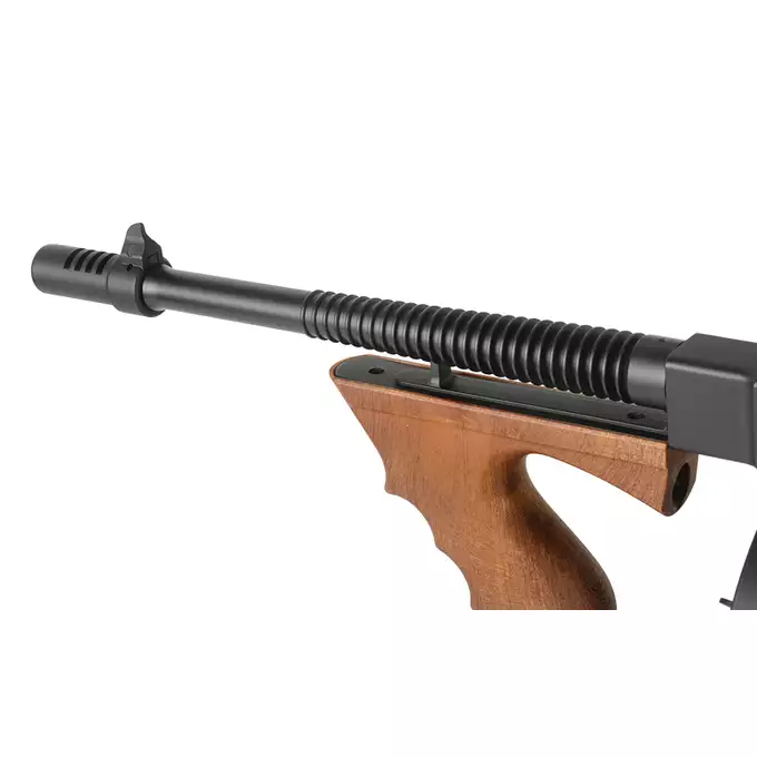 Réplica de subfusil M1928A1, CM.051 [CYMA]