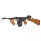 Réplica de subfusil M1928A1, CM.051 [CYMA]