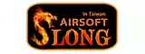 Slong Airsoft