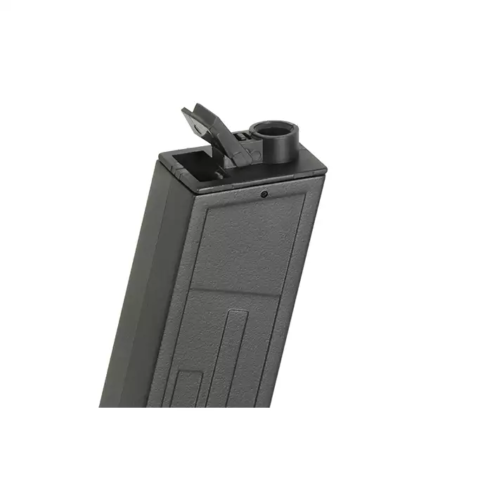 450rd Hi-Cap magazine for M89A [EE]