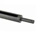 STEEL CYLINDER FOR WELL MB4404/ 05/ 10/ 11/ 12/ 16/ 18 [AP]