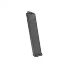 450rd Hi-Cap magazine for M89A [EE]