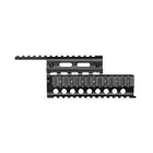 System szyn montażowych do AK [Vector Optics]