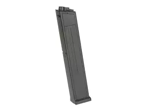 Magazynek Hi-Cap na 450 kulek do M89A [EE]