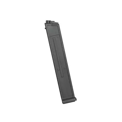 Magazynek Hi-Cap na 450 kulek do M89A [EE]