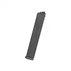 450rd Hi-Cap magazine for M89A [EE]