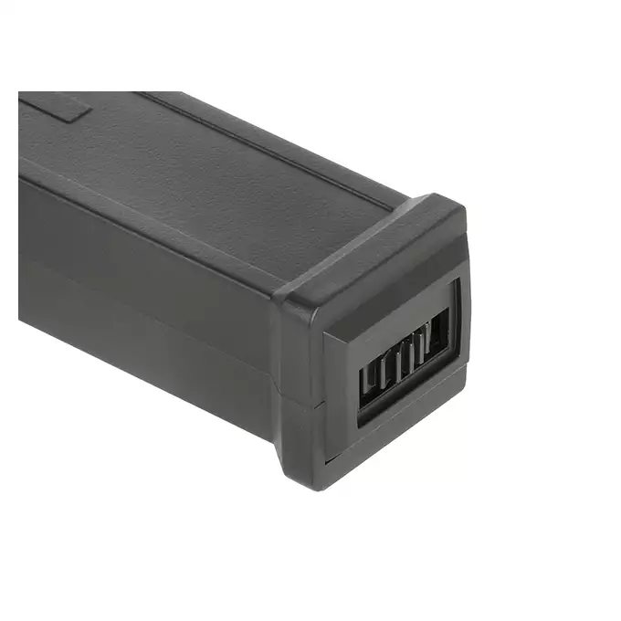 450rd Hi-Cap magazine for M89A [EE]